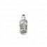 Bosch 0 242 236 672 Свеча зажигания - 5