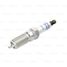 Bosch 0 242 236 672 Свеча зажигания - 6