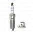 Bosch 0 242 236 672 Свеча зажигания - 7