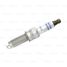 Bosch 0 242 135 559 Свеча зажигания - 2