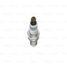 Bosch 0 242 135 559 Свеча зажигания - 3