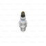 Bosch 0 242 129 525 Свеча зажигания - 3