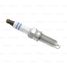 Bosch 0 242 129 525 Свеча зажигания - 4