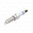 Bosch 0 242 129 525 Свеча зажигания - 6