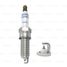 Bosch 0 242 129 525 Свеча зажигания - 7
