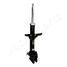 Japanparts MM-70056 Амортизатор | перед прав | - 1