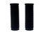 Stellox 11-27173-SX К-т пыл.+отб. пер. амортизатора Ford | перед | - 1