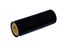 Stellox 11-27173-SX К-т пыл.+отб. пер. амортизатора Ford | перед | - 2
