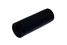 Stellox 11-27173-SX К-т пыл.+отб. пер. амортизатора Ford | перед | - 3