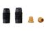 Bilstein 11-270928 Пылезащитный комплект | перед | - 1