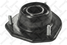 Stellox 12-73016-SX Опора амортизатора зад. Daewoo Lacetti - 2