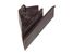Stellox 04-81006-SX Успокоитель цепи ГРМ 6177698 Ford Escort - 4