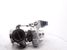 GARRETT 840069-5004S Компрессор - 4