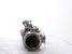 GARRETT 840069-5004S Компрессор - 5