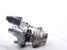 GARRETT 840069-5004S Компрессор - 6