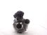 GARRETT 840069-5004S Компрессор - 7