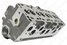 Stellox 11-08067-SX Головка блока цилиндров 028103351p  Audi - 1
