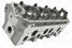 Stellox 11-08067-SX Головка блока цилиндров 028103351p  Audi - 2