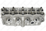 Stellox 11-08067-SX Головка блока цилиндров 028103351p  Audi - 3