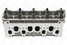 Stellox 11-08067-SX Головка блока цилиндров 028103351p  Audi - 4