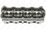 Stellox 11-08067-SX Головка блока цилиндров 028103351p  Audi - 5