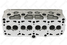 Stellox 11-08067-SX Головка блока цилиндров 028103351p  Audi - 6
