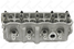 Stellox 11-08067-SX Головка блока цилиндров 028103351p  Audi - 7