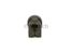 Bosch 0 280 142 504 Клапан - 1