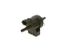 Bosch 0 280 142 504 Клапан - 2