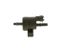 Bosch 0 280 142 504 Клапан - 5