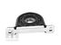 TEDGUM TED50803 Опора кардана - 2
