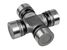 Stellox 20-36029-SX Шарнир - 3