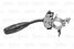 Valeo 251739 Переключатель - 1