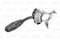Valeo 251739 Переключатель - 2