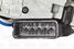 Valeo 251739 Переключатель - 3