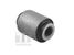 TEDGUM TED11495 Втулка рессоры - 1