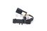 Bosch 0 986 280 437 Датчик - 3