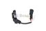 Bosch 0 986 280 437 Датчик - 4