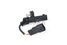 Bosch 0 986 280 437 Датчик - 5
