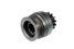 Stellox 06-80180-SX Бендикс стартера Citroen Berlingo/C4/C5/ - 1
