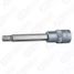 KS Tools 911.1325 Насадка торцового ключа - 1