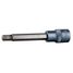 KS Tools 911.1337 Насадка торцового ключа - 1