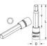 KS Tools 911.1339 Насадка торцового ключа - 2