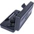 KS Tools 911.3432 Насадка торцового ключа - 13
