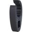 KS Tools 911.3432 Насадка торцового ключа - 14