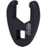 KS Tools 911.3432 Насадка торцового ключа - 15