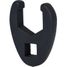 KS Tools 911.3432 Насадка торцового ключа - 17