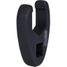 KS Tools 911.3432 Насадка торцового ключа - 18