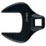 KS Tools 911.3432 Насадка торцового ключа - 19