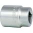 KS Tools 911.3432 Насадка торцового ключа - 6